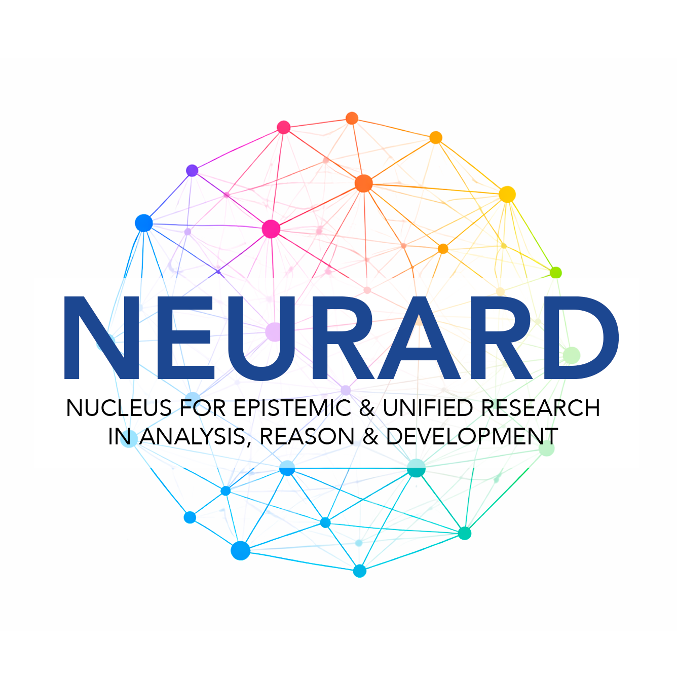 NEURARD